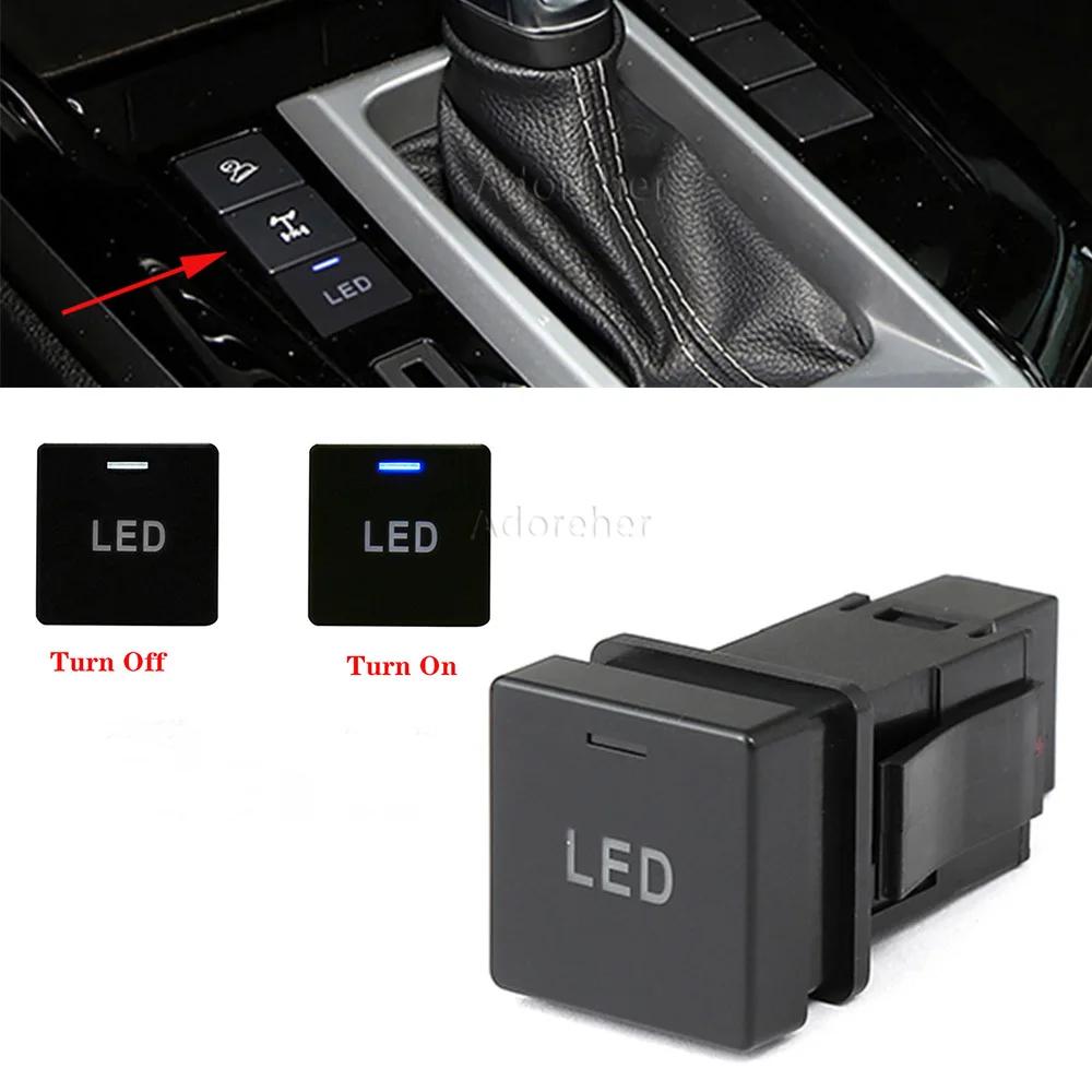 ڵ  Ű ġ LED Ű ƮƮ, BSM DRL ͸   ġ,    ġ , ̽ D-MAX 21-23